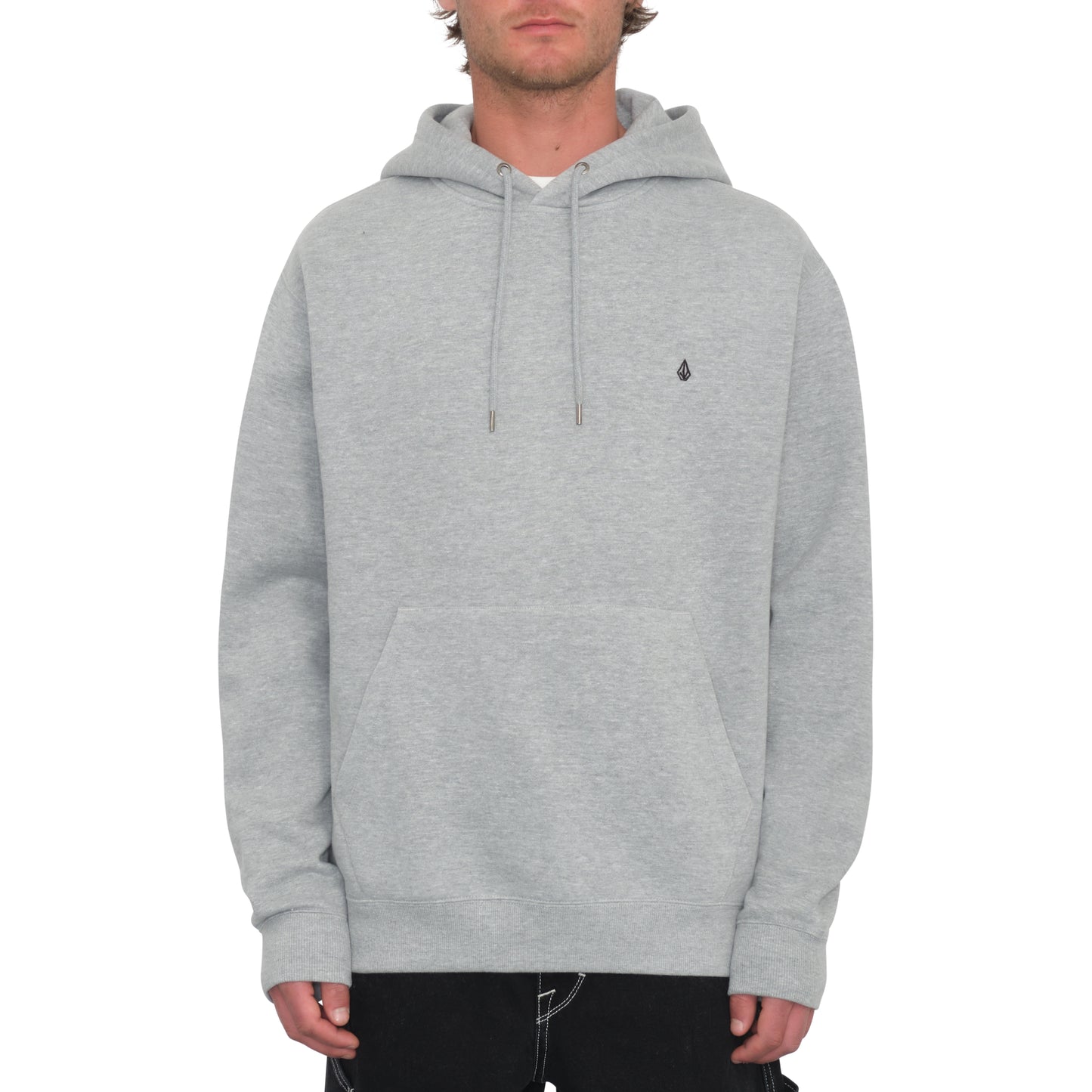 Hoodie VOLCOM SINGLE STONE