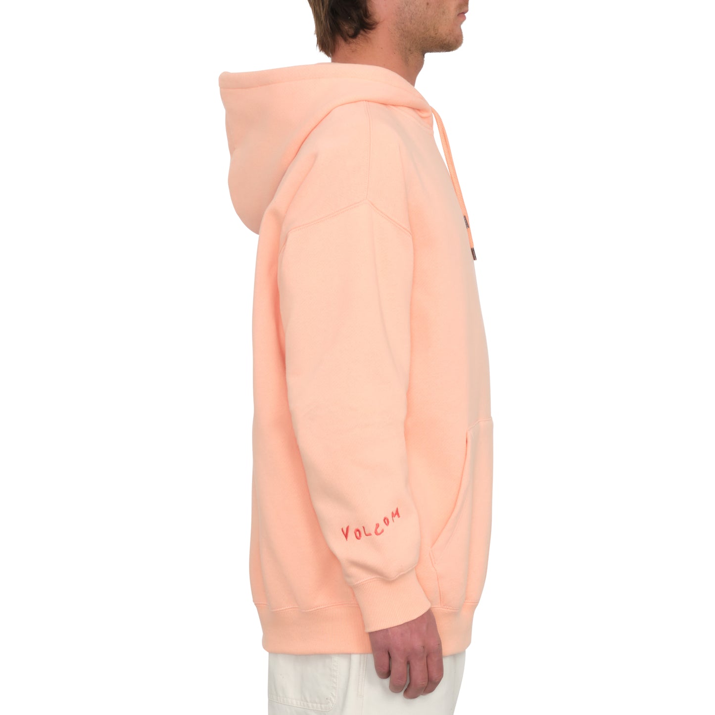 Hoodie ARTHUR LONGO