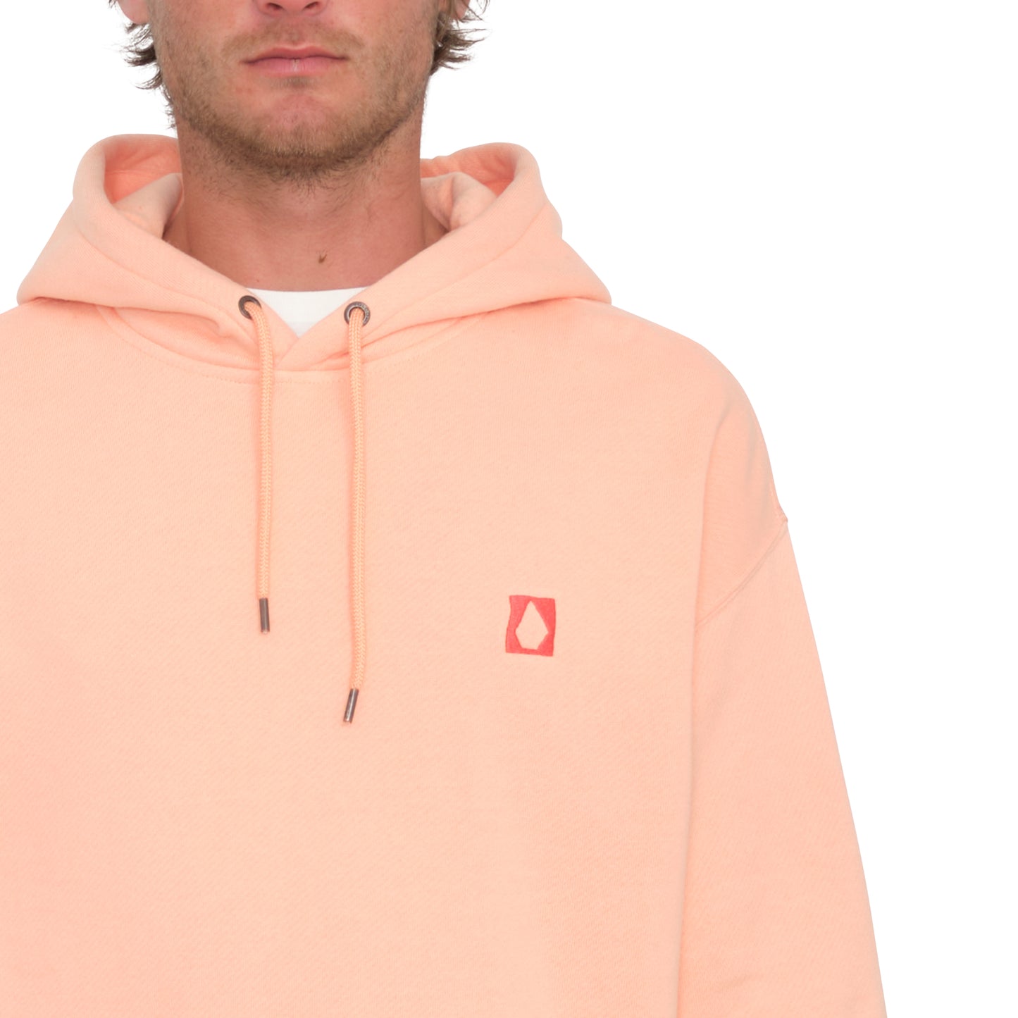 Hoodie ARTHUR LONGO