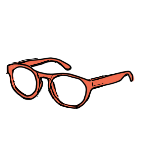 okulary przeciwsłoneczne oprawka M Quiksilver w kolorze: MATT FOGGY WHITE/ML YELLOW style name: MIXER