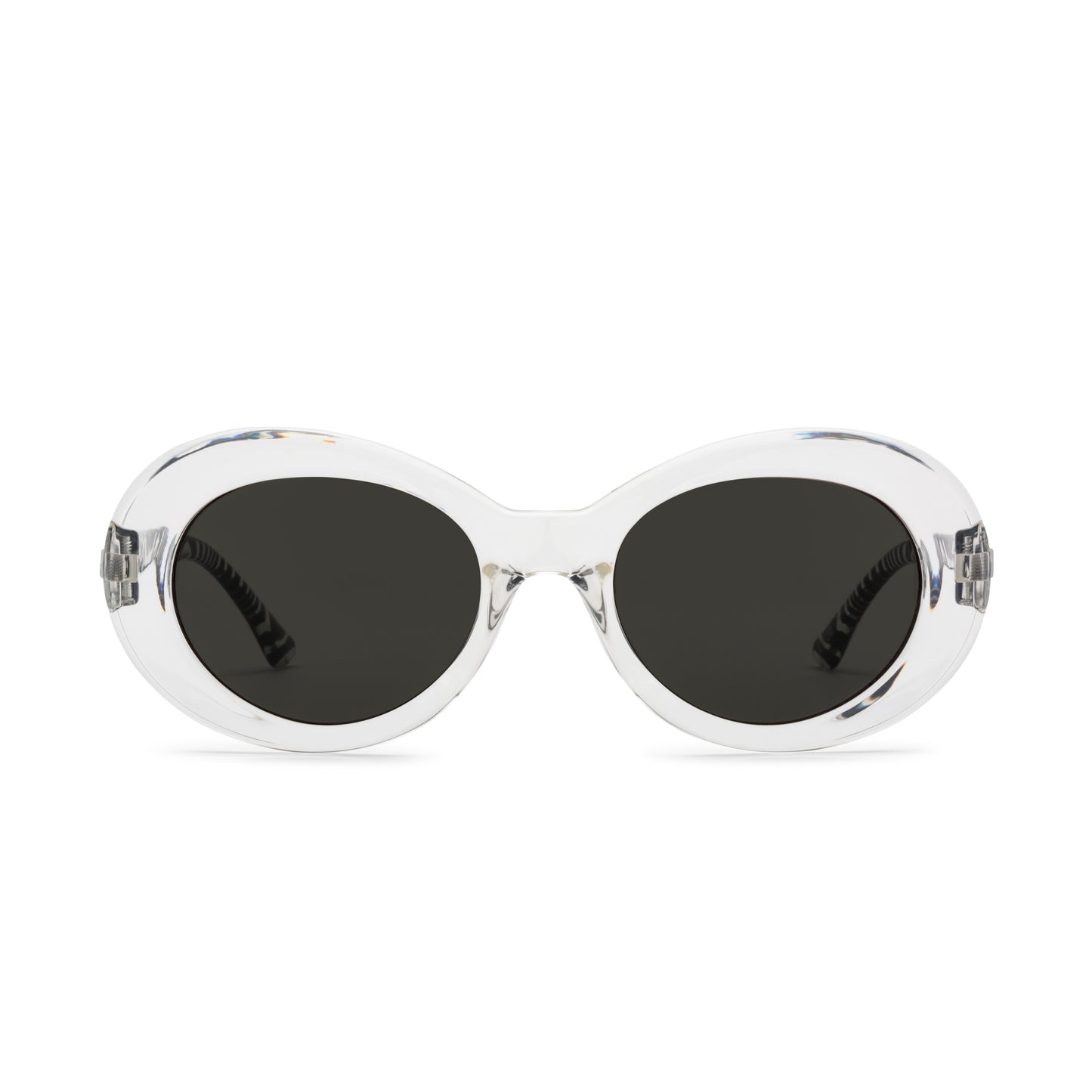 okulary przeciwsłoneczne volcom stoned gloss asphalt beach / gray