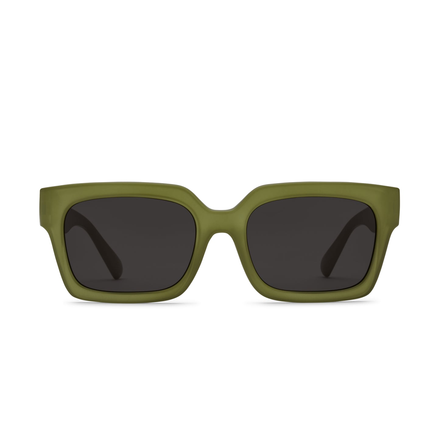okulary przeciwsłoneczne volcom domeinator dot my problem / gray