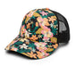 intro paradise hat