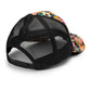 intro paradise hat