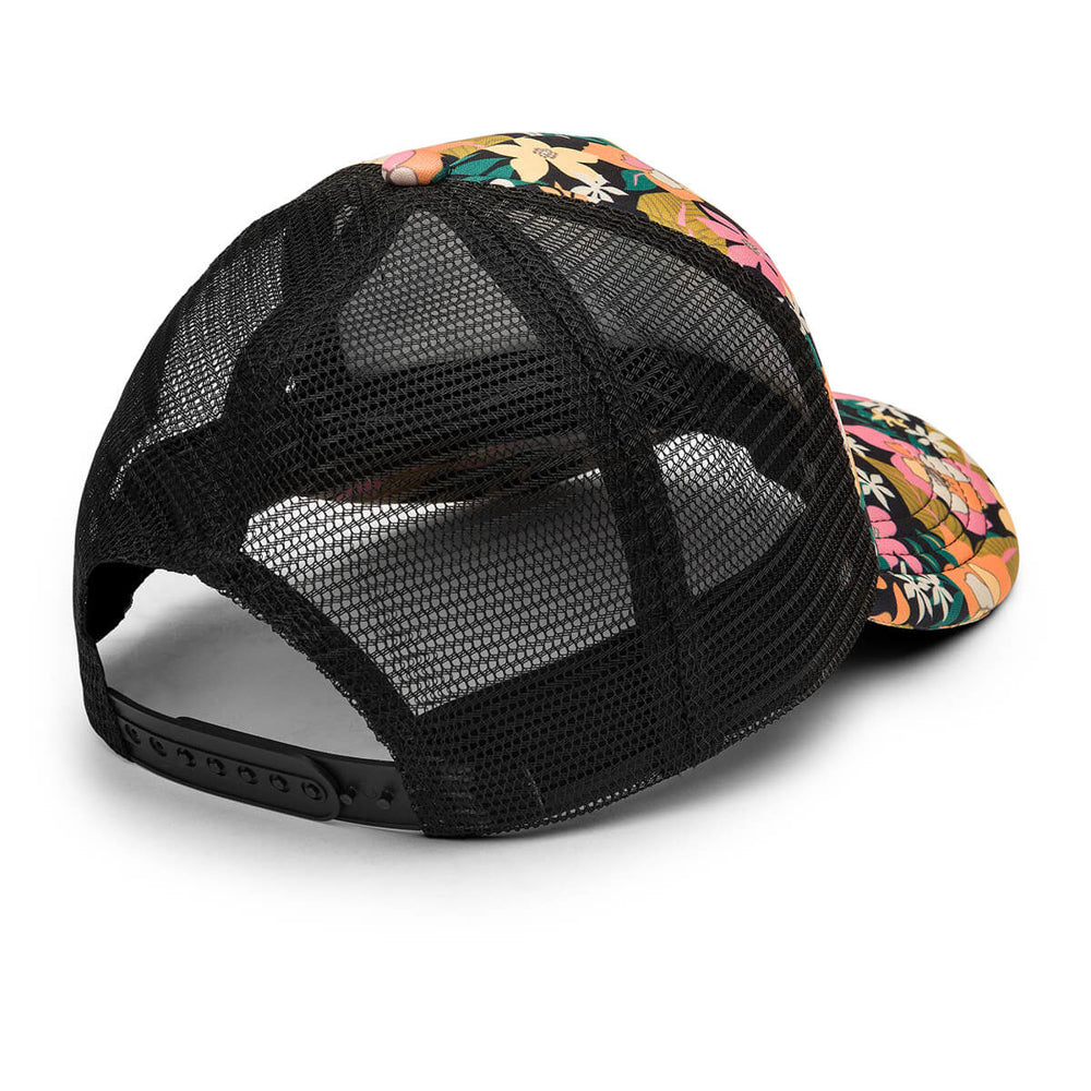 intro paradise hat