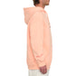 Hoodie ARTHUR LONGO