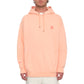 Hoodie ARTHUR LONGO
