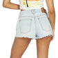 Volcom 1991 Stoned Short