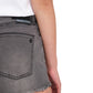 Volcom 1991 Stoned Short