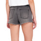 Volcom 1991 Stoned Short