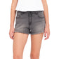 Volcom 1991 Stoned Short