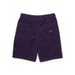 szorty OUTTER SPACED EW VOLCOM junior