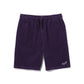 szorty OUTTER SPACED EW VOLCOM junior