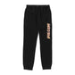 spodnie dresowe VOLCOM tetsunori fleece pant junior
