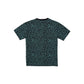 koszulka VOLCOM SURFPUNK junior