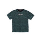 koszulka VOLCOM SURFPUNK junior