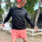 Bluza HUNGRY SURFER