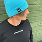 Bluza HUNGRY SURFER