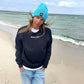 Bluza HUNGRY SURFER