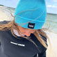Czapka HUNGRY SURFER Flat