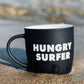Kubek Hungry Surfer