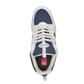 Buty éS Silo SC