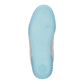 Buty éS Silo SC