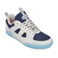 Buty éS Silo SC