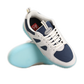 Buty éS Silo SC