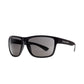 okulary przeciwsłoneczne volcom baloney matte black / gray