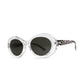 okulary przeciwsłoneczne volcom stoned gloss asphalt beach / gray