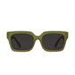 okulary przeciwsłoneczne volcom domeinator dot my problem / gray