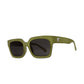 okulary przeciwsłoneczne volcom domeinator dot my problem / gray