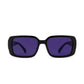 okulary przeciwsłoneczne volcom true gloss purple paradise / purple