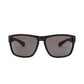 okulary przeciwsłoneczne volcom baloney matte black / gray