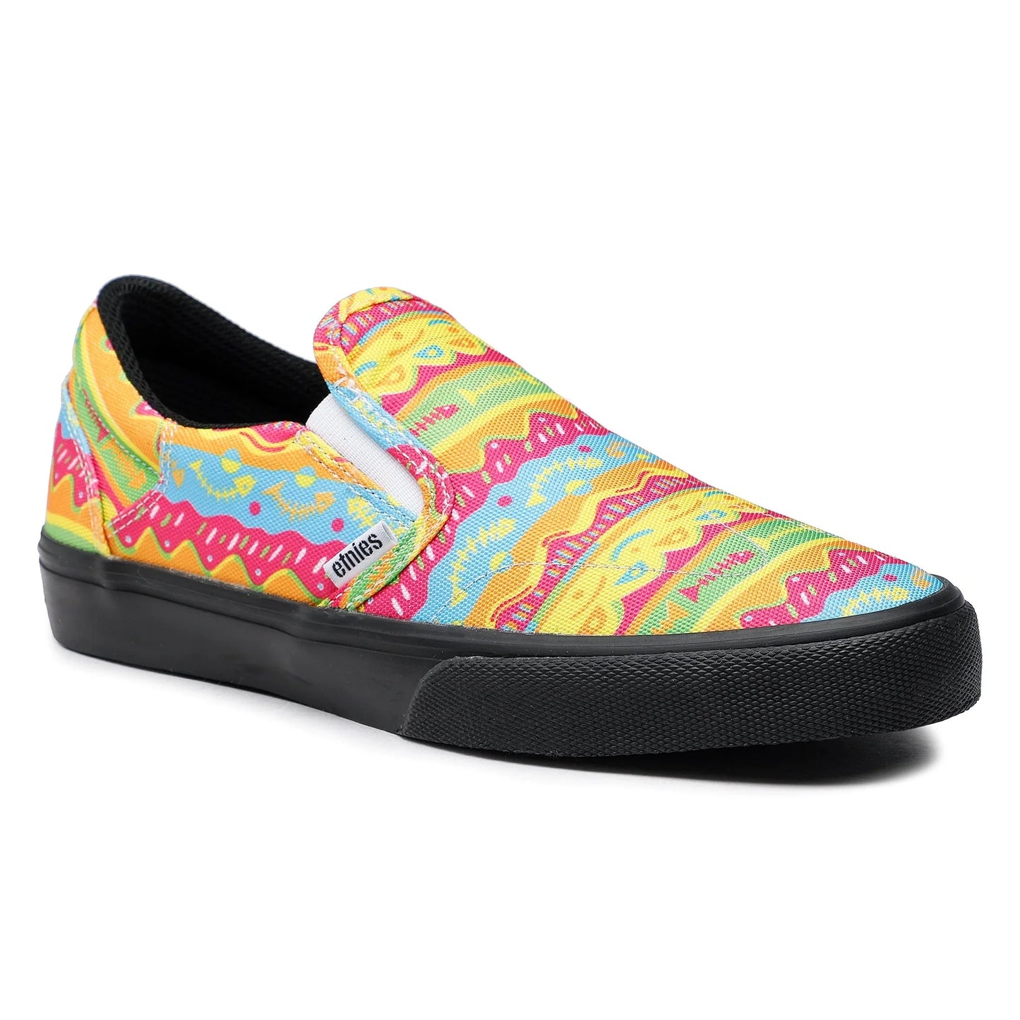 Trampki Etnies Marana Slip