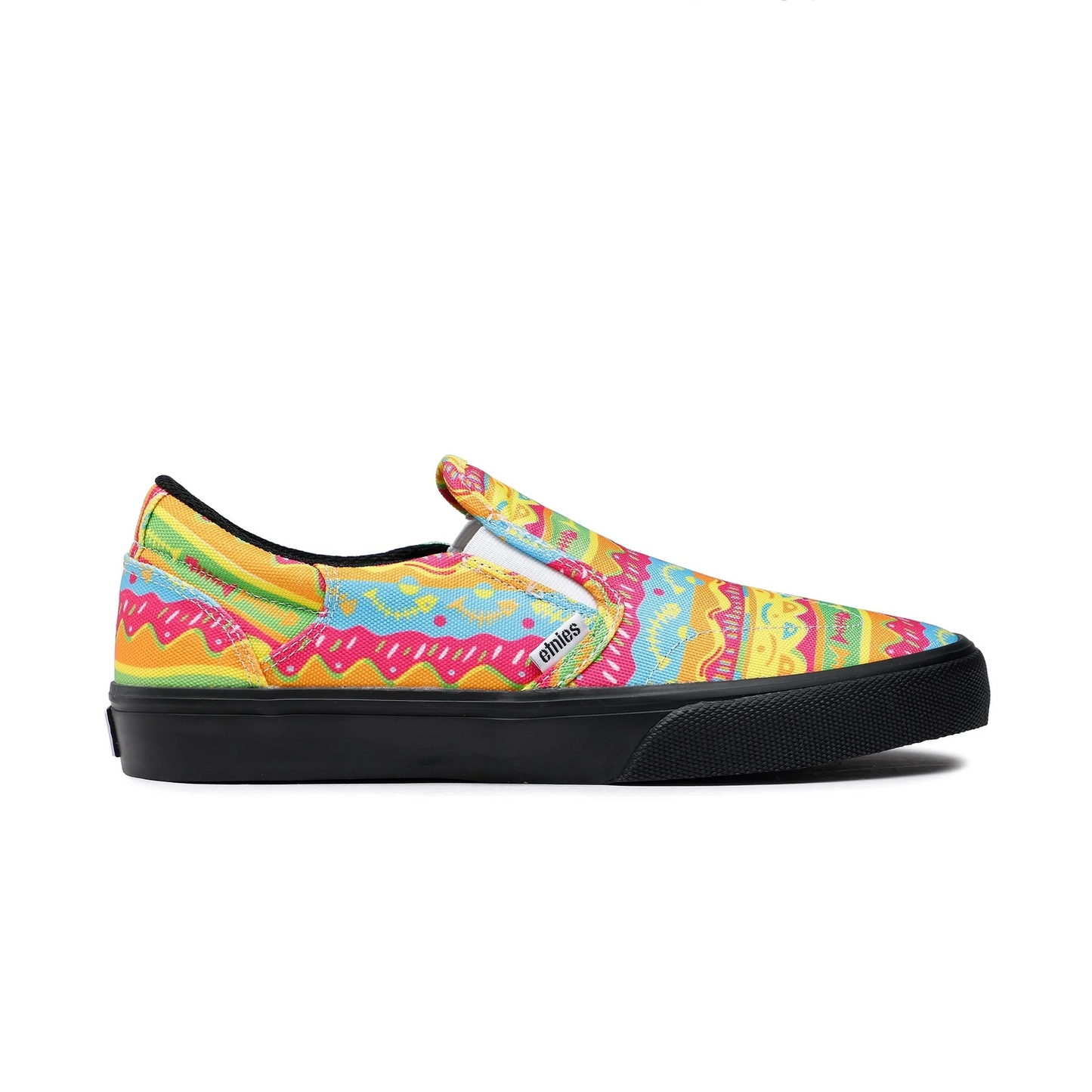 Trampki Etnies Marana Slip