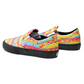 Trampki Etnies Marana Slip
