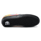 Trampki Etnies Marana Slip