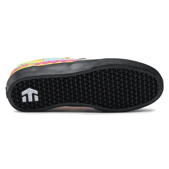 Trampki Etnies Marana Slip