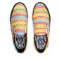 Trampki Etnies Marana Slip