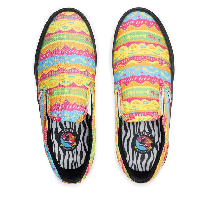 Trampki Etnies Marana Slip