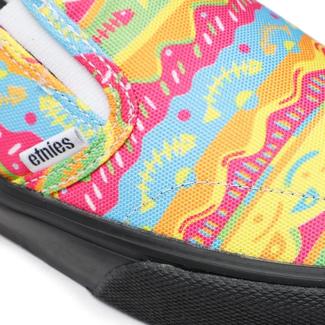 Trampki Etnies Marana Slip